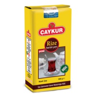 1KG RİZE ÇAY